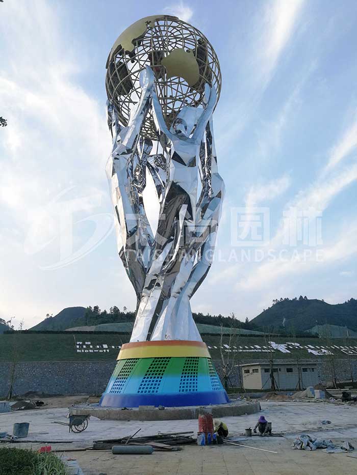 GA黄金甲(中国)最新官方网站